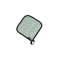 CFS Brands 802SPH Pot Holders