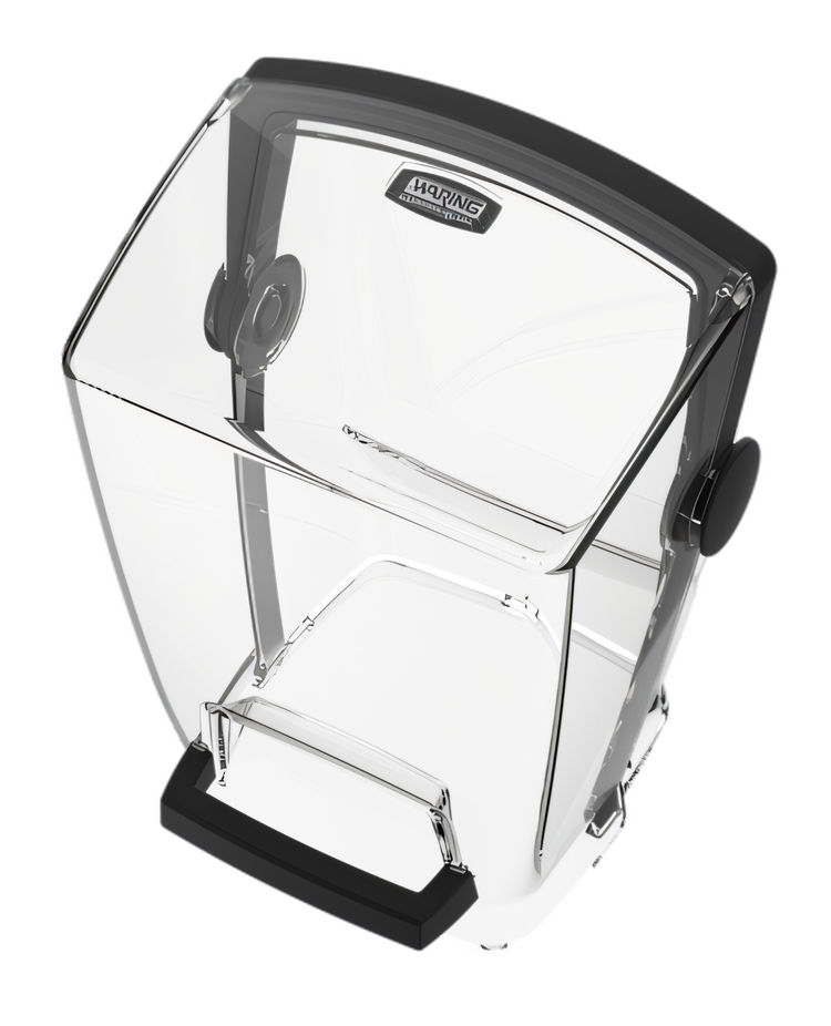 Product image #1 for Waring SE1500 Commercial Blender Sound Enclosure for MX and Ellipse Blenders
