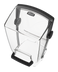 Thumbnail image #1 for Waring SE1500 Commercial Blender Sound Enclosure for MX and Ellipse Blenders