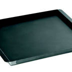 Thumbnail image #1 for Merrychef USA P40H0230 Non-Stick Baking/Roasting Tray
