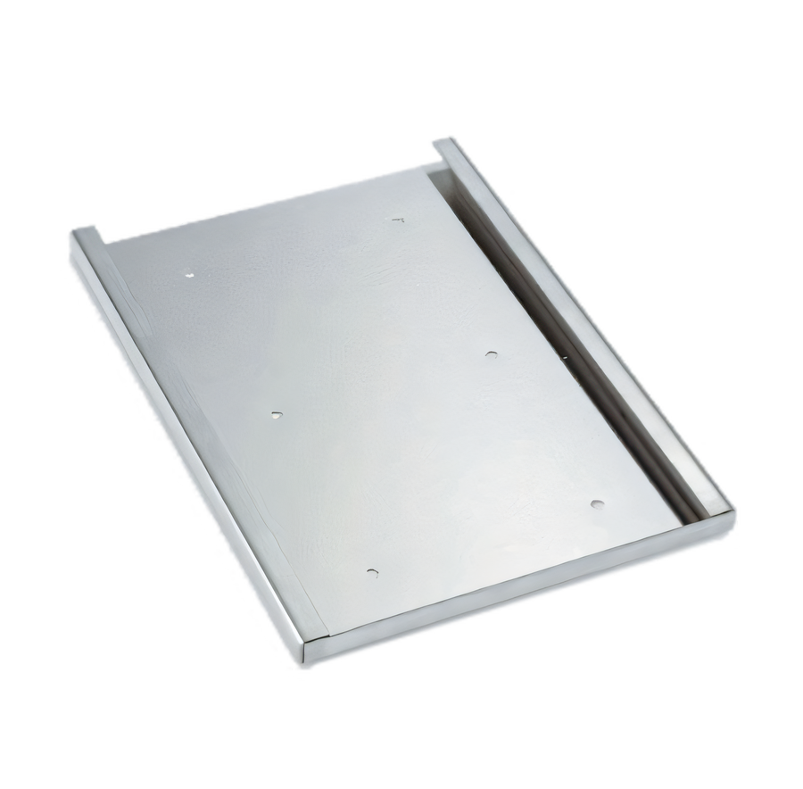 Product image #1 for Vollrath 45682 French Fry Cutter