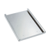Thumbnail image #1 for Vollrath 45682 French Fry Cutter