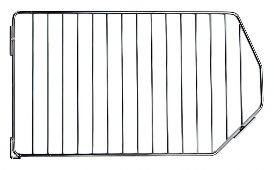 Product image #1 for Quantum DMB539C Specialty Storage & Transport