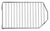 Thumbnail image #1 for Quantum DMB539C Specialty Storage & Transport