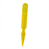 Thumbnail image #1 for Winco PSM-MW Steak Markers Case of 5