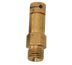 Thumbnail image #1 for Town Equipment 226811 Food Warmer Accessories