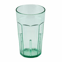 Cambro LT16427 Laguna® Plastic Tumblers Case of 36