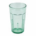 Thumbnail image #1 for Cambro LT16427 Laguna® Plastic Tumblers Case of 36
