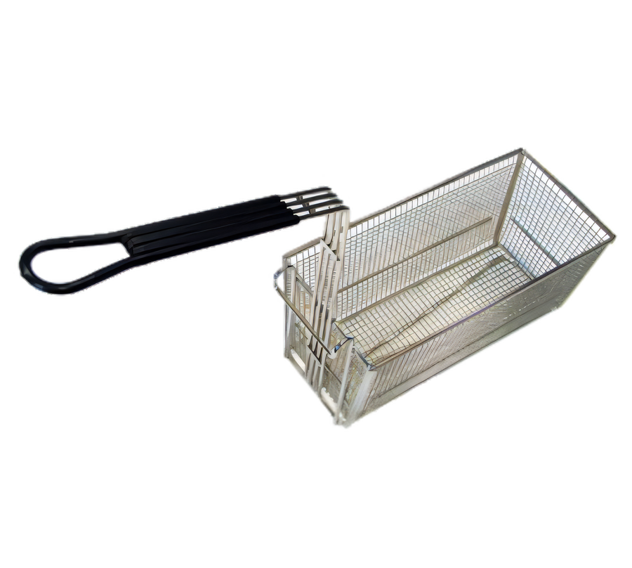 Product image #1 for Henny Penny 65466 Gas Fryers