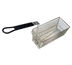 Thumbnail image #1 for Henny Penny 65466 Gas Fryers