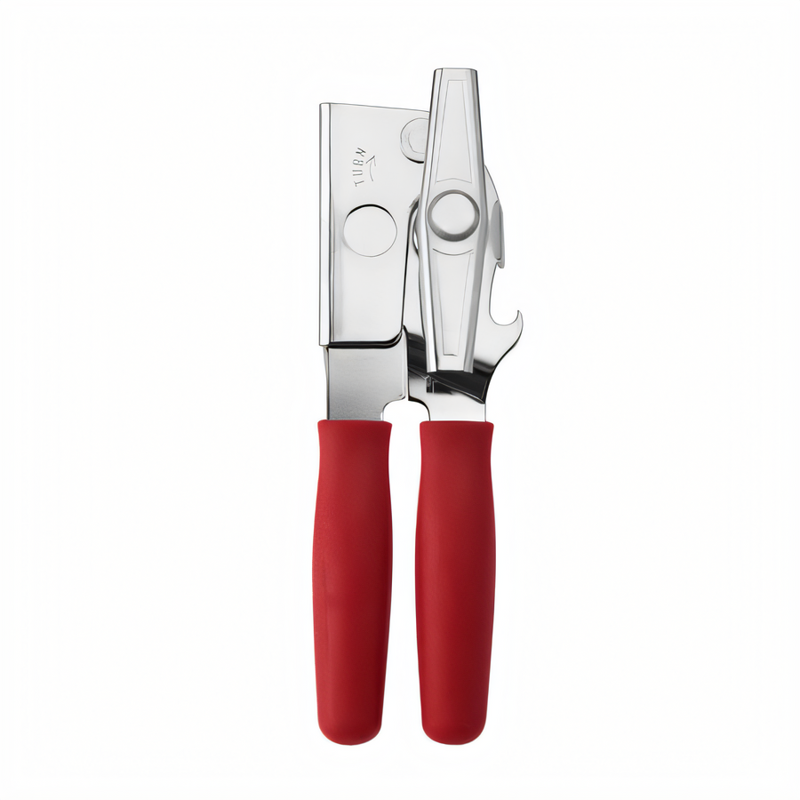 Product image #1 for Taylor Precision 407RDFS Swing-A-Way Commercial Can Openers