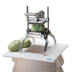 Thumbnail image #1 for Nemco Easy LettuceKutter Polypropylene Cutting Board for 20- and 32-Gallon Containers