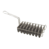 Thumbnail image #1 for Thunder Group SLTA08 Gas Fryers