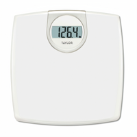 Taylor Precision 702940133 Commercial Ranges Case of 3