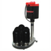 Thumbnail image #1 for Spill-Stop Redhead Electric Upright 5-Brush Glass Washer