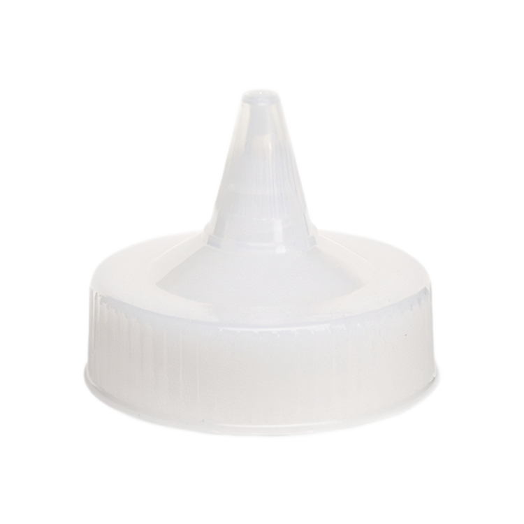 Product image #1 for Vollrath 4914-02 Condiment Dispenser Parts & Accessories Case of 12
