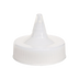 Thumbnail image #1 for Vollrath 4914-02 Condiment Dispenser Parts & Accessories Case of 12