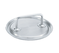 Vollrath 47780 Intrigue® Pot and Pan Lids