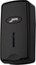 Thumbnail image #1 for CFS Brands S1000BK Jofel Valor Hand Sanitizer Dispensers