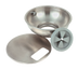 Thumbnail image #1 for InSinkErator 18-Inch Type A Stainless Steel Sink Bowl Assembly for Food Waste Disposers