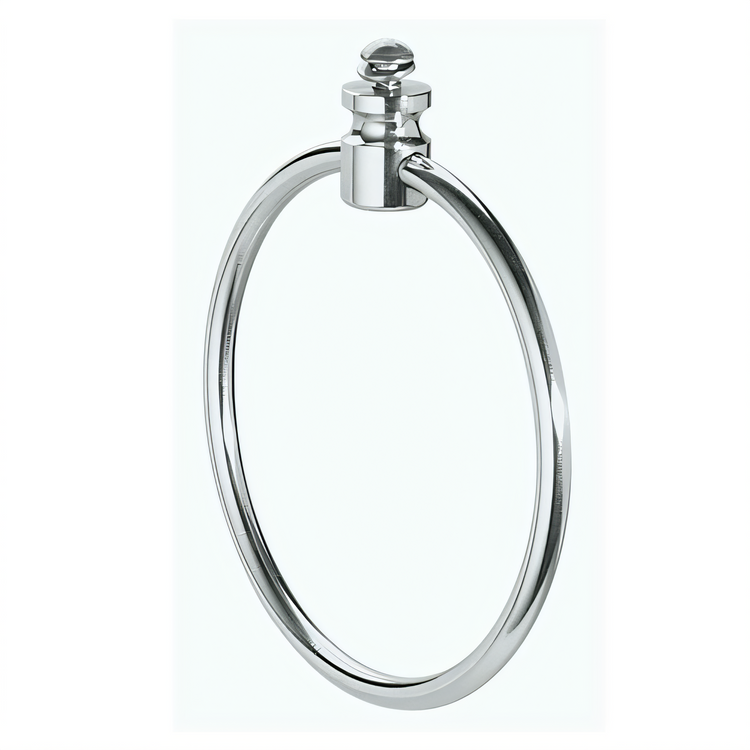 Product image #1 for Krowne KR-501 Royal Series Paper Towel Dispenser
