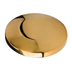 Thumbnail image #1 for Micro Matic USA D12-PVD Commercial Beer Dispensers