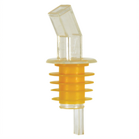 Spill-Stop 313-60 Ban-M Liquor Pourers