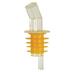 Thumbnail image #1 for Spill-Stop 313-60 Ban-M Liquor Pourers