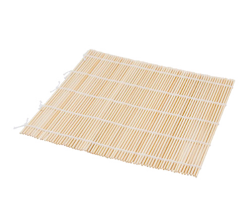 Product image #1 for Town Equipment 34256 Sushi Supplies & Equipment