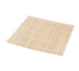 Thumbnail image #1 for Town Equipment 34256 Sushi Supplies & Equipment