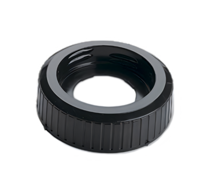 Product image #1 for Waring CAC57 Blade Commercial Blender Parts