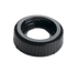 Thumbnail image #1 for Waring CAC57 Blade Commercial Blender Parts