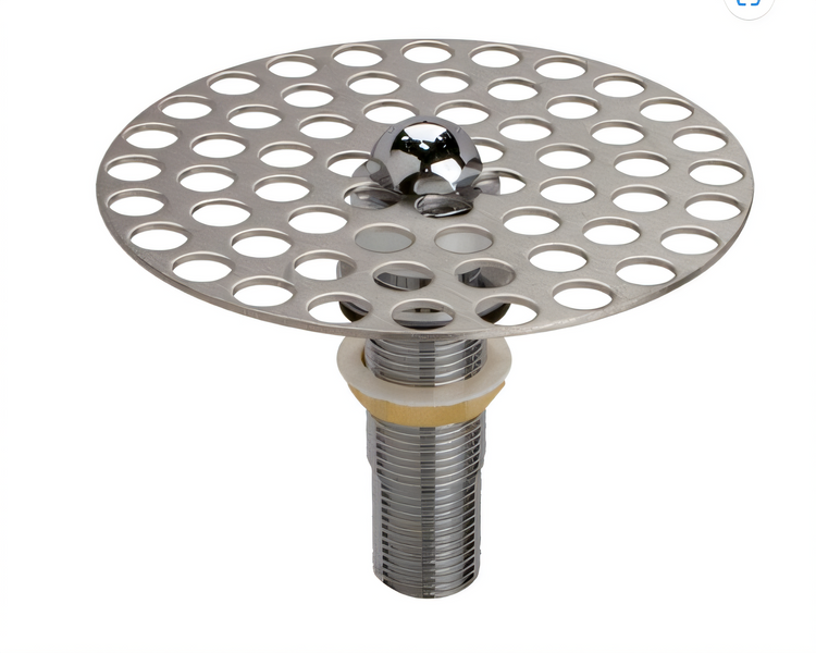 Product image #1 for Micro Matic USA GR-1581 Beverage Dispenser Parts & Accessories