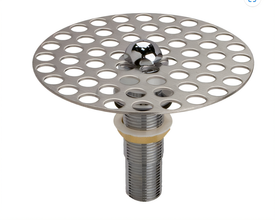Product image #1 for Micro Matic USA GR-1581 Beverage Dispenser Parts & Accessories