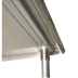 Thumbnail image #1 for Advance Tabco TA-3 Custom Fabrication