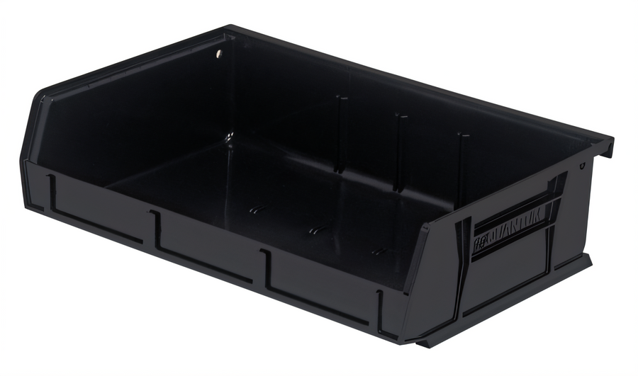 Product image #1 for Quantum QUS236BR Wire Shelving