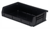 Thumbnail image #1 for Quantum QUS236BR Wire Shelving