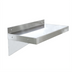 Thumbnail image #1 for Omcan USA 24410 Wall-Mounted Shelving