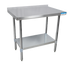 Thumbnail image #1 for BK Resources 36