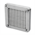 Thumbnail image #1 for Winco HFC-250B Kattex French Fry Cutter Case of 24
