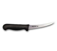 Advantage Series 6-1/4-Inch Wide Stiff Boning Knife