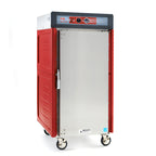 Thumbnail image #1 for Metro C548-ASFS-LA C5 Heated Cabinets & Holding Shelves