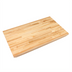 Thumbnail image #1 for John Boos KCT-BL14425-O Boos Block Countertop Food Displays