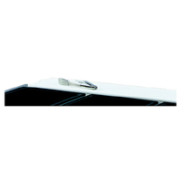 Vollrath 2343101 ServeWell® Cutting Boards