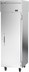 Thumbnail image #1 for Victory Elite™ Pass-Thru Warming Cabinet, Standard Depth, 1 Section, 21.17 Cu. Ft., 2 Solid Hinged Doors