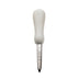 Thumbnail image #1 for Mercer Culinary M33028A Mercer Oyster Knife & Shucker Case of 12