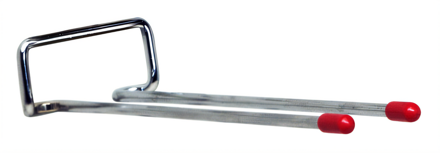 Product image #1 for Quantum WS-DR10C Shelf Components & Accessories