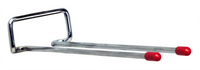 Quantum WS-DR10C Shelf Components & Accessories