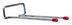 Thumbnail image #1 for Quantum WS-DR10C Shelf Components & Accessories