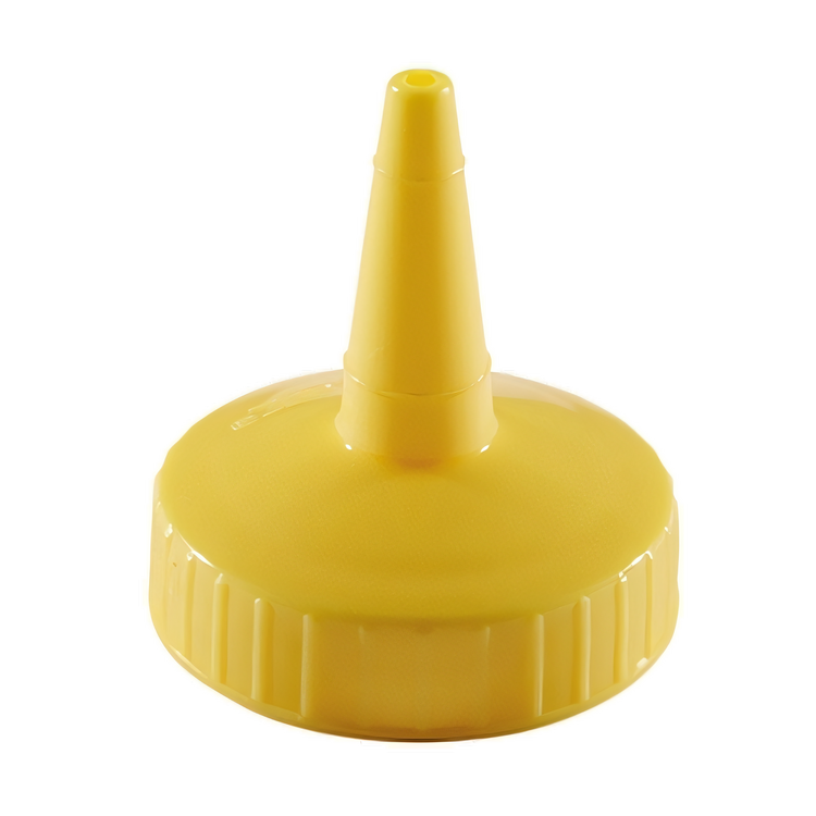 Product image #1 for Vollrath 2813-08 Condiment Dispenser Parts & Accessories Case of 12